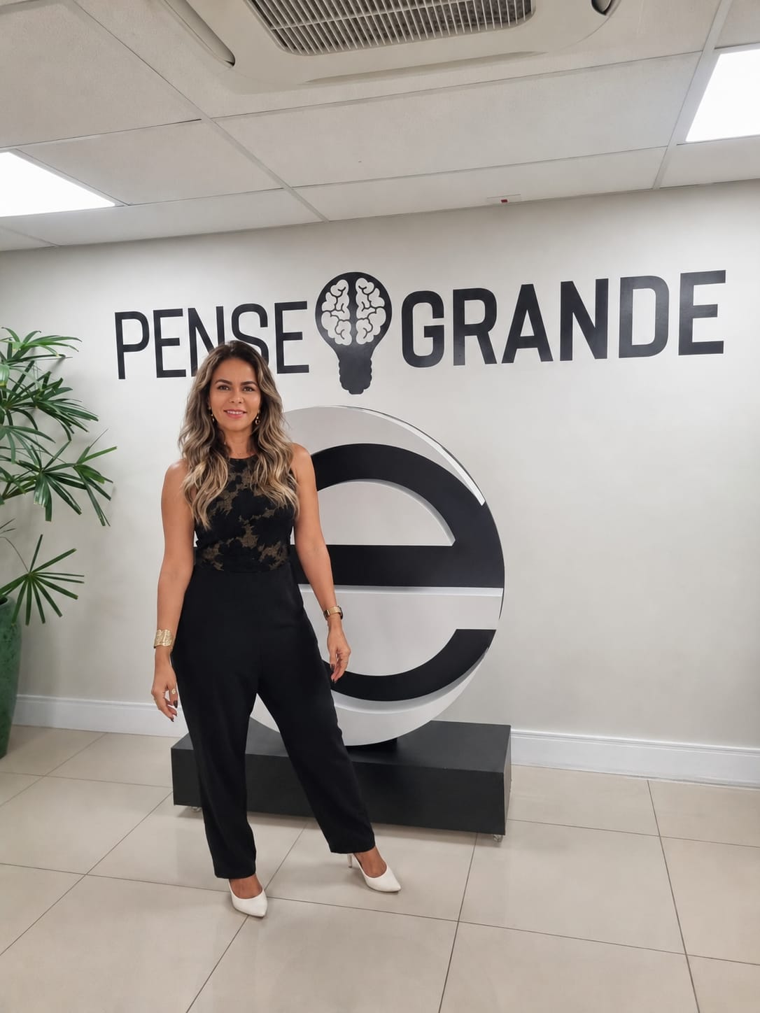Zenite Almeida